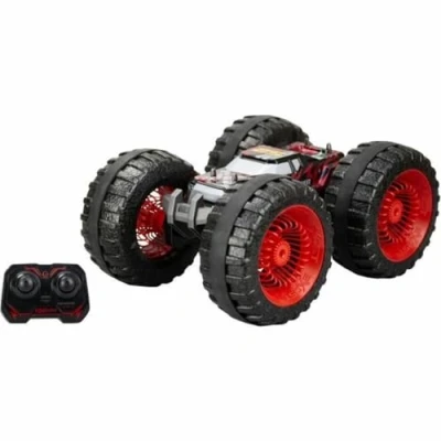 Afbeelding van Exost RC Land Buster Truggy 1:12 Bestuurbare auto incl. oplaadbare batterij