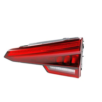 Afbeelding van HELLA 2SK 012 247 101 Achterlicht rechts Binnenste deel LED 12V Met lamphouder AUDI: A4 B9 Saloon