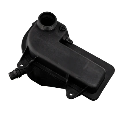 Afbeelding van Febi Bilstein Expansievat 38471