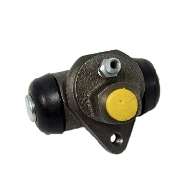 Afbeelding van BREMBO A 12 297 Remcilinder 19,05mm Gietijzer 10 x 1 FORD: FIESTA 3