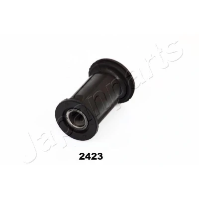 Afbeelding van Ophanging, stuurhuis JAPANPARTS RU 2423