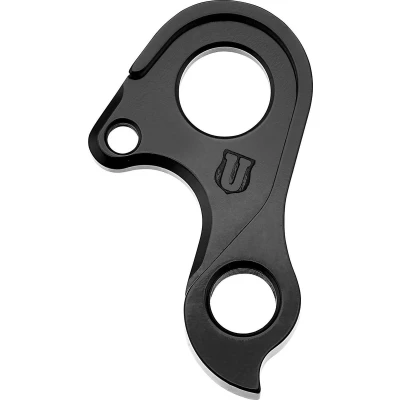 Afbeelding van Marwi Derailleurpad GH 299 Haibike
