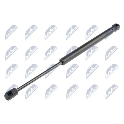 Afbeelding van NTY AE ME 037 Gasveer achterklep 440 350 MERCEDES BENZ: SLK