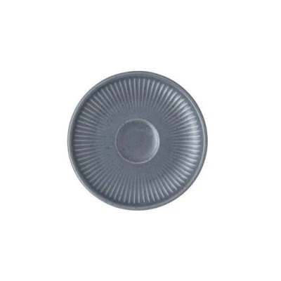 Afbeelding van Thomas Espresso Schotel Clay Sky ø 12 cm