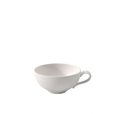 Afbeelding van VILLEROY &amp; BOCH New Cottage Basic Theekop 0,24 L