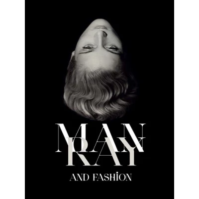 Image de MAN RAY and Fashion