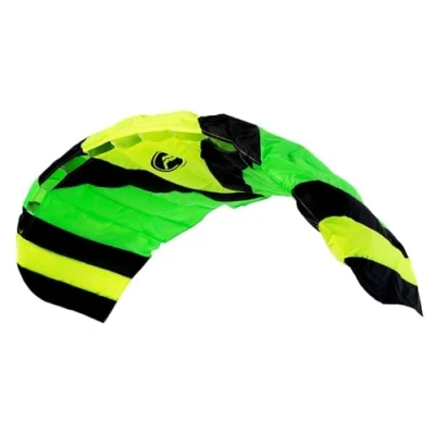Afbeelding van Wolkensturmer Paraflex Sport 2.3 Green