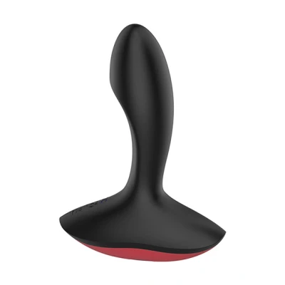Afbeelding van Magic Motion Solstice App Controlled Prostaat Vibrator