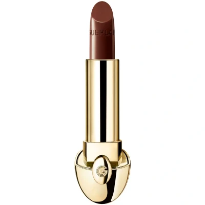 Afbeelding van Guerlain Rouge G 19 Lipstick 3.5gr