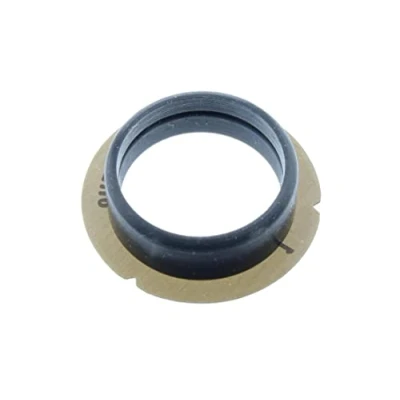 Afbeelding van VEMO V99 72 0022 O ring Rubber Original kwaliteit RENAULT: GRAND SCENIC 3