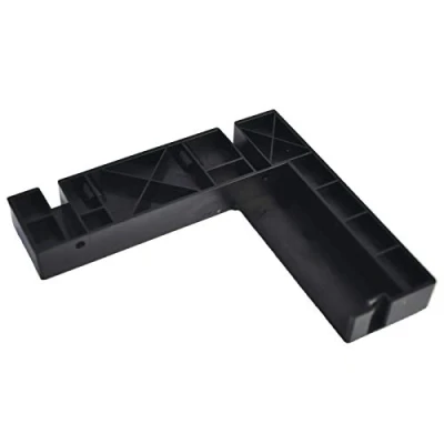 Image de Synology Rack Disque Dur 2.5&quot; pour NAS Type C
