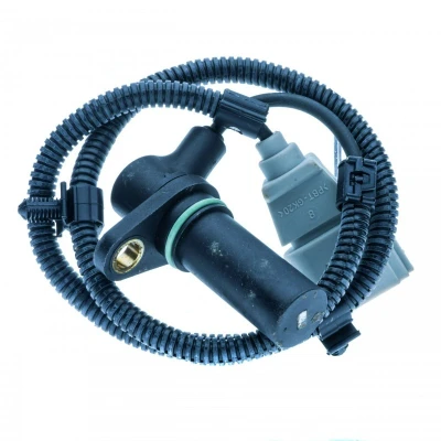 Afbeelding van Valeo Krukas positiesensor 254055