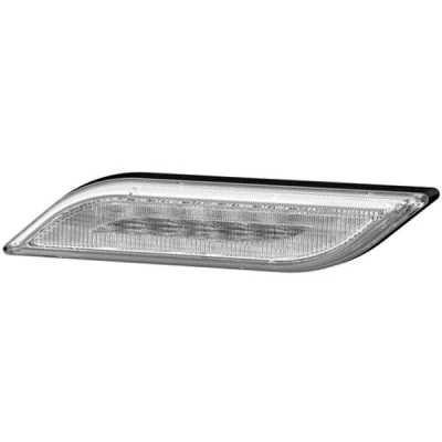 Afbeelding van Hella Knipperl Style Slim 2BA 013 332 191