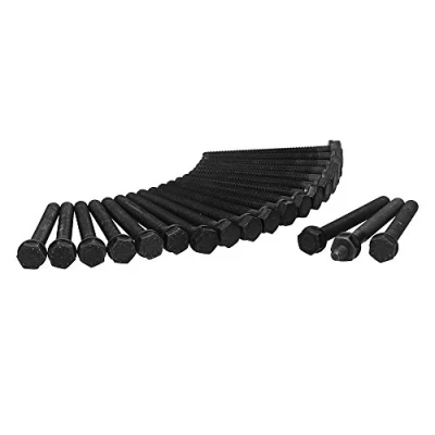 Afbeelding van Ajusa Cilinderkopboutenset 81002300