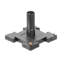 Afbeelding van Gira Basiselement glimlampelement 230V