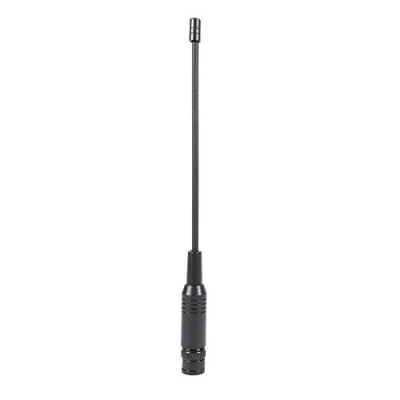 Afbeelding van BNC antenne voor PNI Escort HP 62, 20 cm