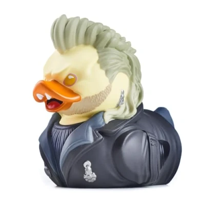 Afbeelding van Numskull Best of TUBBZ Boxed Badeend The Lost Boys David 9cm