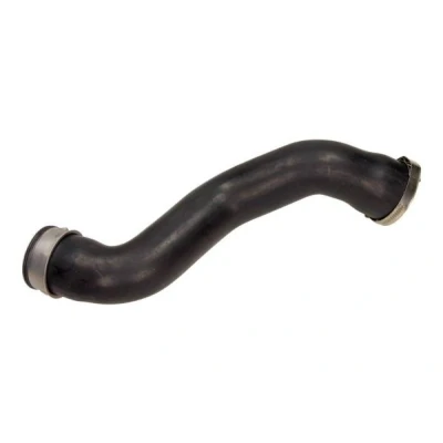Afbeelding van Laadluchtslang MAXGEAR 68 0141