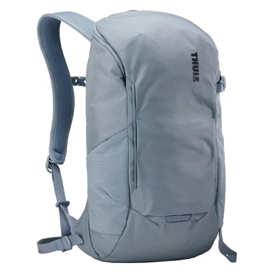 Afbeelding van Thule AllTrail Daypack 18L pond