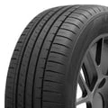 Afbeelding van Kenda KR203 185/65 R15 88H personenwagen Zomerbanden Banden K917B543