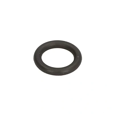 Afbeelding van BOSCH F 00R J01 571 Rubberen ophangring
