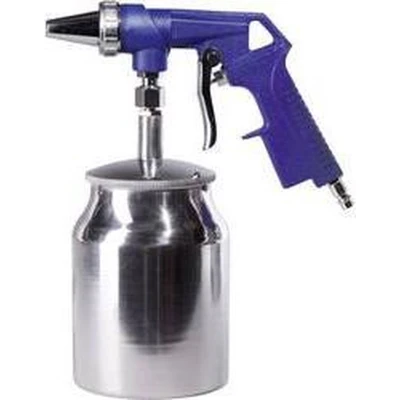 Afbeelding van Aerotec ST Pneumatisch zandstraalpistool