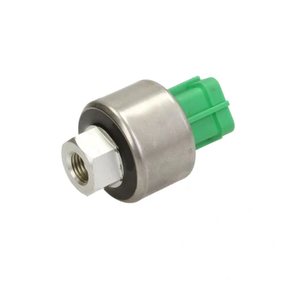 Afbeelding van THERMOTEC KTT130009 Drukschakelaar 5 ALFA ROMEO: 147
