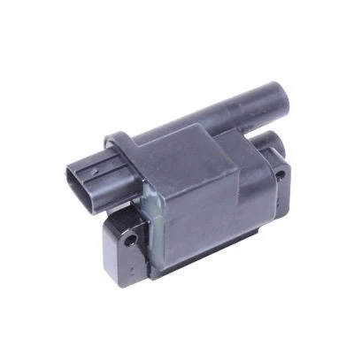 Afbeelding van HITACHI 133937 Bobine MAZDA: MX 5 2