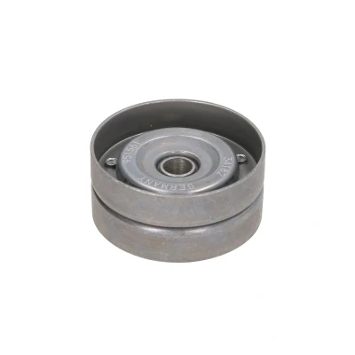 Afbeelding van Geleide rol/omdraairol, Poly V riem INA 532 0910 10