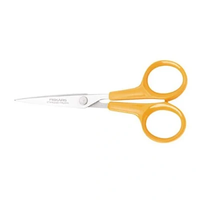 Image de Fiskars Ciseaux Couture Ambidextr 9881