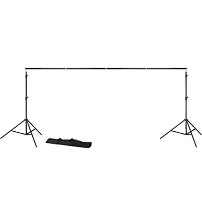 Afbeelding van Bresser BR D23 240x300cm Achtergrond Support