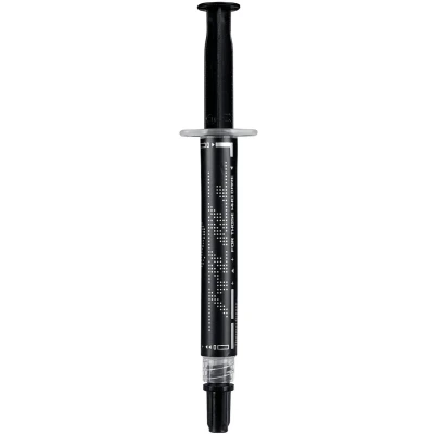 Afbeelding van ASUS ROG RG 07 Performance Thermal Paste Koelpasta 8 g zwart