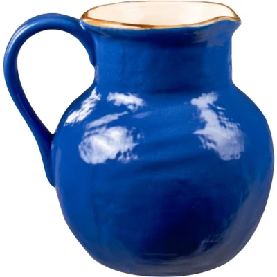 Afbeelding van Vivi Oggi Schenkkan 2L Blue
