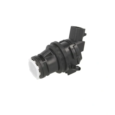 Afbeelding van Blic Ruitensproeier pomp 5902 06 0261P