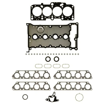 Afbeelding van Ajusa Cilinderkop pakking set/kopset 52247600