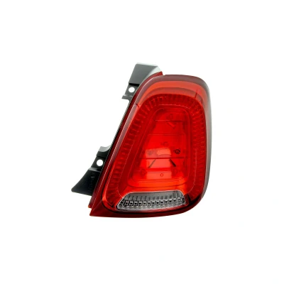 Afbeelding van Magneti Marelli Achterlicht 714081590202