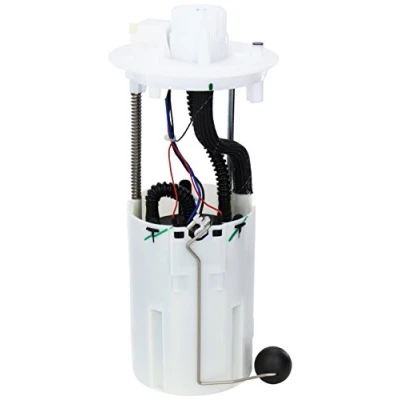 Afbeelding van Magneti Marelli Brandstof toevoermodule 519031319907