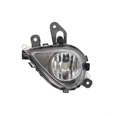 Afbeelding van TYC 19 14266 01 2 Mistlampen Links OPEL: Zafira C Tourer
