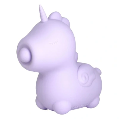 Afbeelding van Unihorn Karma Lila GRATIS TOY bij iedere bestelling v.a. 40,