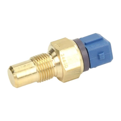 Afbeelding van Fae Temperatuursensor 34440