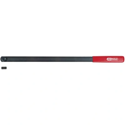 Afbeelding van KS Tools, Onderdelen voor autotuning, Poeliesleutel Mercedes 8,0 mm
