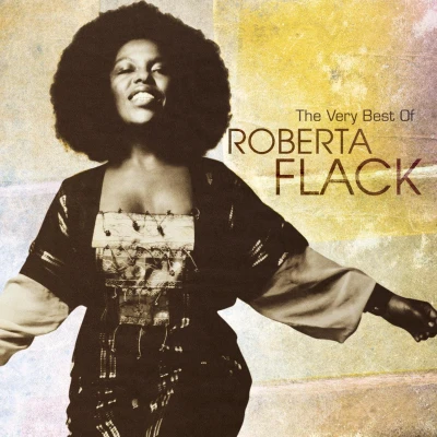 Afbeelding van The Very Best Of Roberta Flack