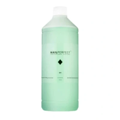 Afbeelding van Nail Perfect Acetone 1000ml