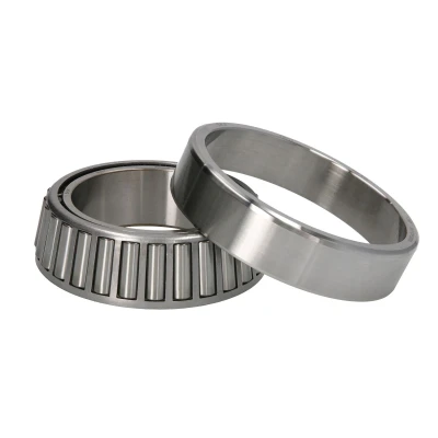 Afbeelding van Lager, versnellingsbak SKF VKT 8622
