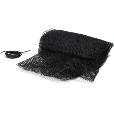 Afbeelding van Fox Eos 42&quot; net mesh / cord Schepnet