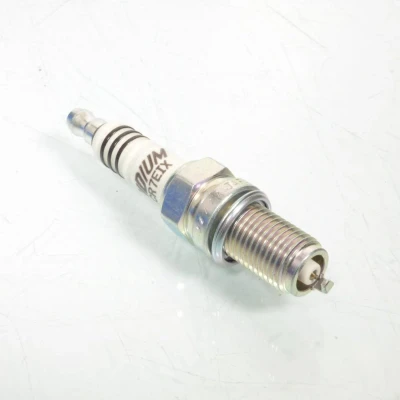 Afbeelding van NGK 3605 Bougie M12 x 1,25 SW: 16 mm