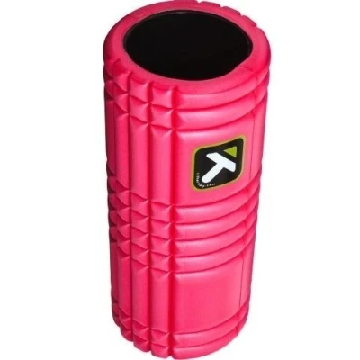 Afbeelding van Triggerpoint THE GRID Foam Roller