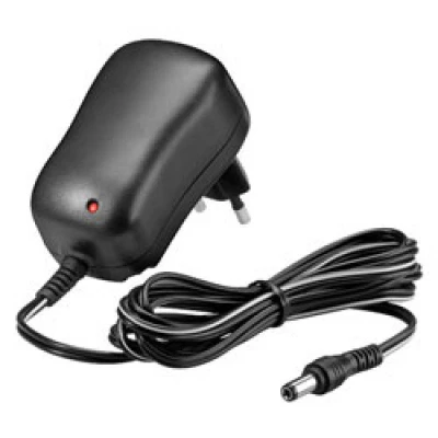 Afbeelding van Universele gestabiliseerde schakelvoeding 12V Eco Friendly 1000mA