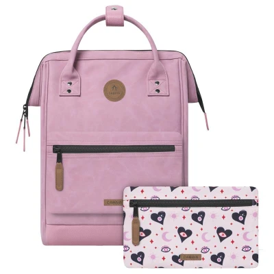 Afbeelding van Cabaia Adventurer Bag Medium bari