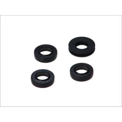 Afbeelding van AUTOFREN SEINSA D1577 Reparatieset, hoofdremcilinder
